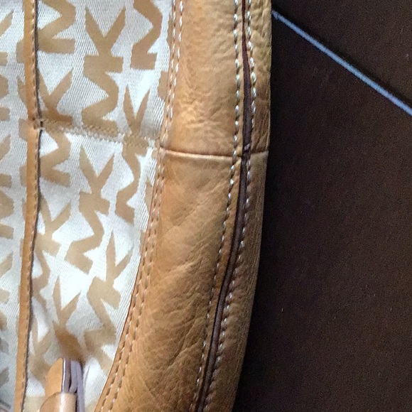 Michael Kors shoulder bag - Picture 4 of 6